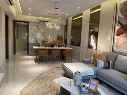 Grand Dunman (D15), Apartment #471935431